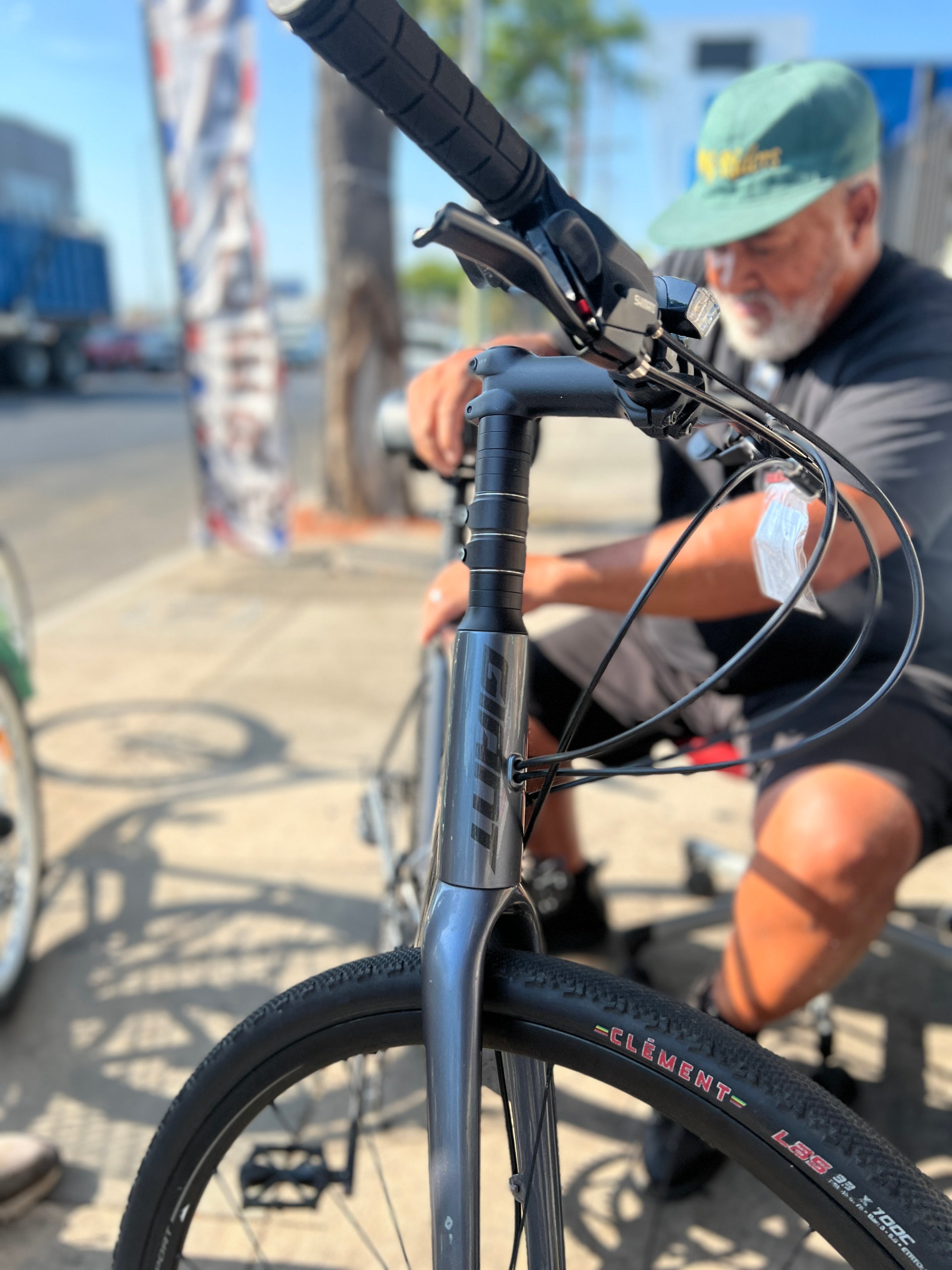 DAG Riders 2.0: South Bay Bike Shop and Repair in Lawndale, CA (2)