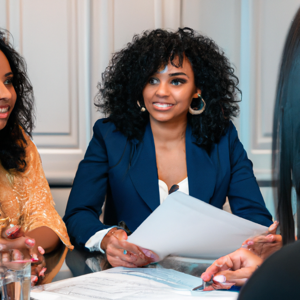Taxquisite Advisors in Lake Elsinore, CA