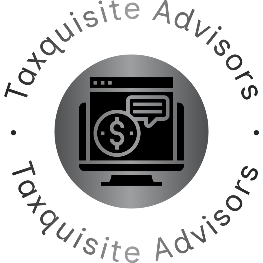 Taxquisite Advisors in Lake Elsinore, CA (3)