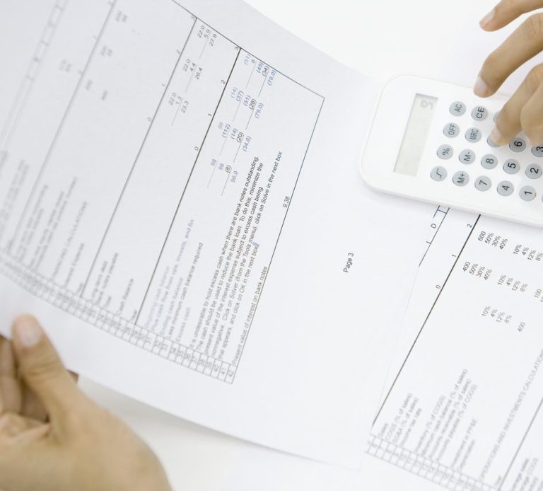 Taxquisite Advisors in Lake Elsinore, CA (6)