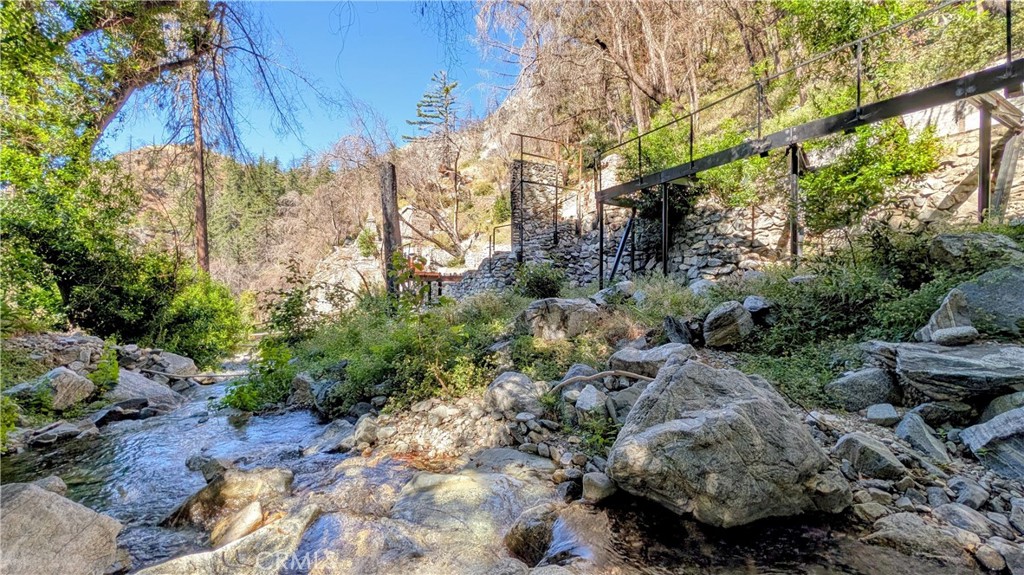 Ryan Zimmerman & Mason Prophet - Concierge Realty Group in Claremont, CA