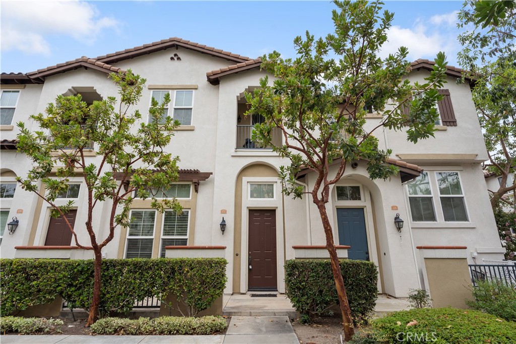 Ryan Zimmerman & Mason Prophet - Concierge Realty Group in Claremont, CA (2)