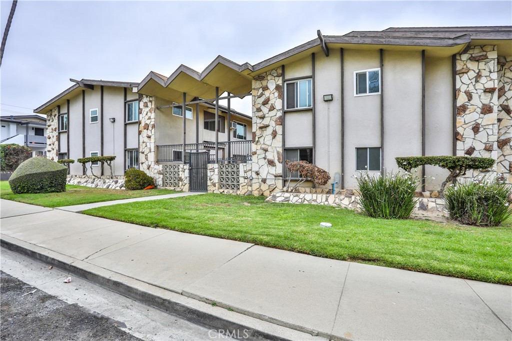 Ryan Zimmerman & Mason Prophet - Concierge Realty Group in Claremont, CA (3)