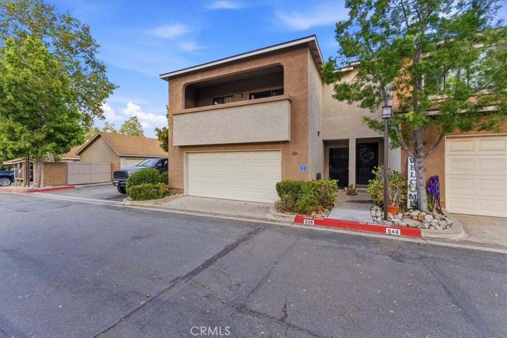Ryan Zimmerman & Mason Prophet - Concierge Realty Group in Claremont, CA (4)