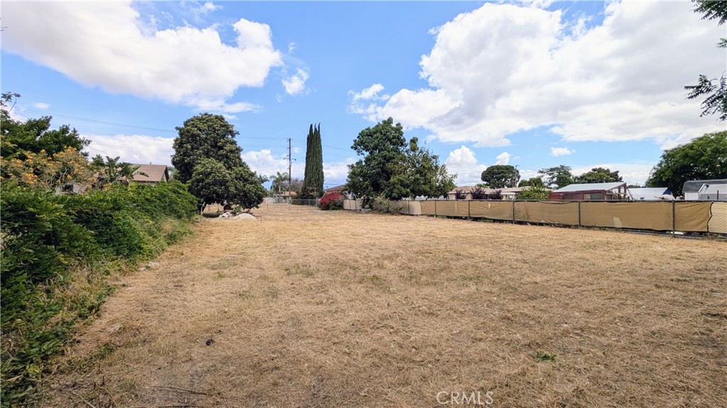 Ryan Zimmerman & Mason Prophet - Concierge Realty Group in Claremont, CA (5)