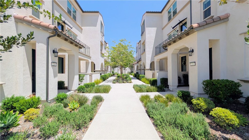 Ryan Zimmerman & Mason Prophet - Concierge Realty Group in Claremont, CA (6)