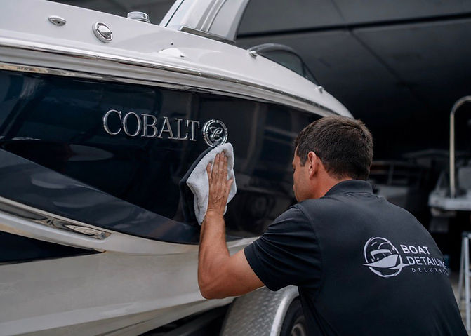 Mobile Detailing Johnnys Naples in Bonita Springs, FL (6)