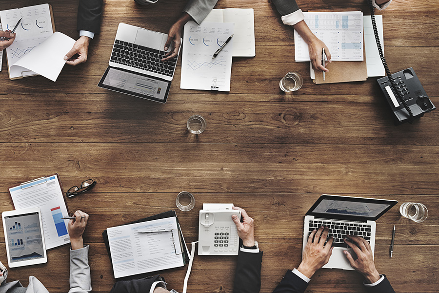 Bentley Tax & Accounting in Peachtree City, GA (4)