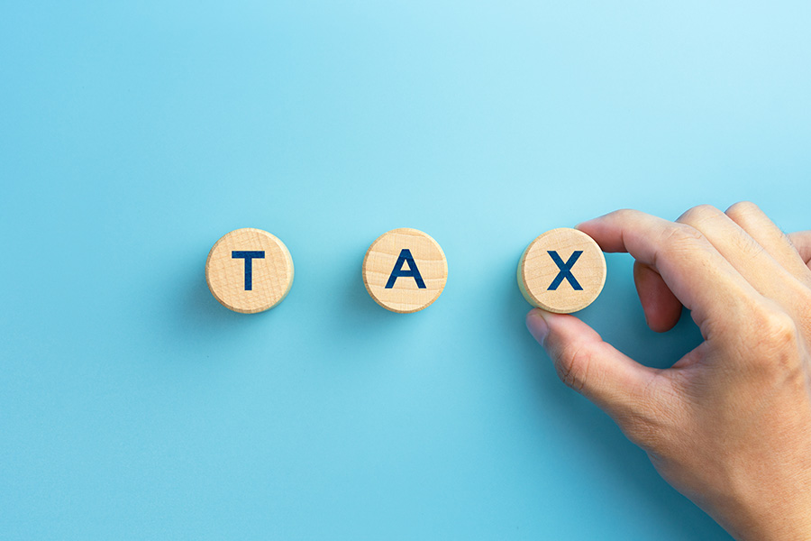 Bentley Tax & Accounting in Peachtree City, GA (6)