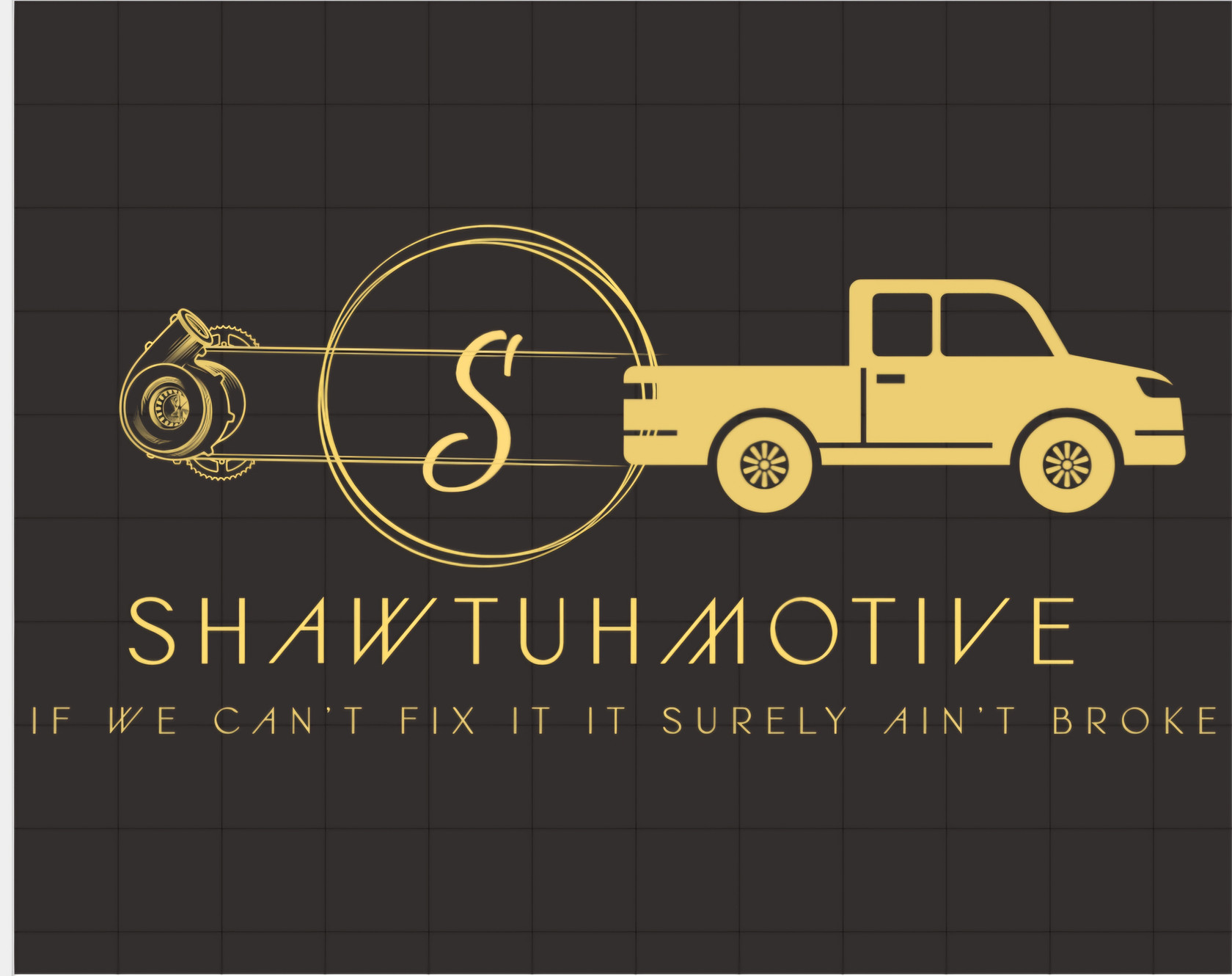 SHAWTUHMOTIVE in Bedford, IN (2)