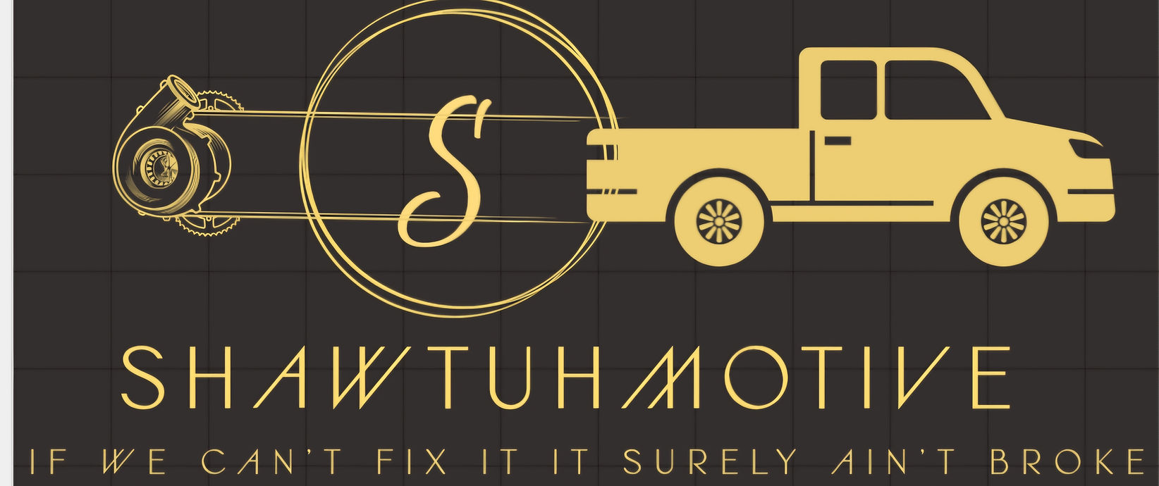 SHAWTUHMOTIVE in Bedford, IN (3)