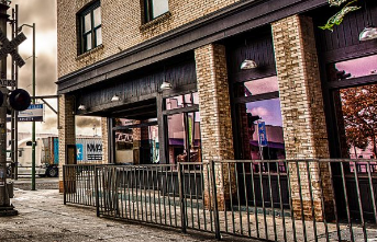 Law Office of Lauren Vazquez, Cannabis Attorney at Law in Oakland, CA (5)