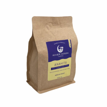 River Moon Coffee Roasting Company™ in River Falls, WI (6)