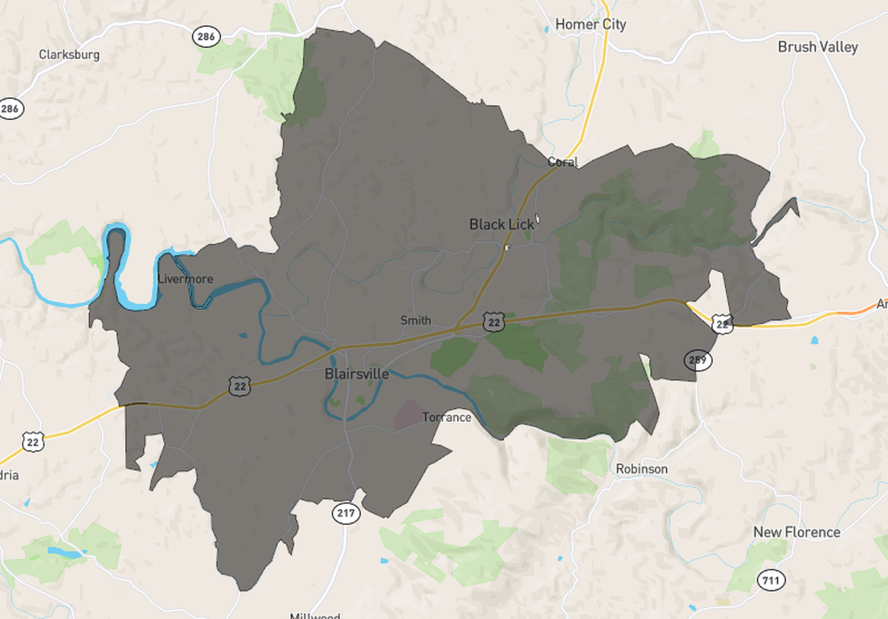 Elizabeth Hutton Group, Exp Realty in Indiana, PA (5)
