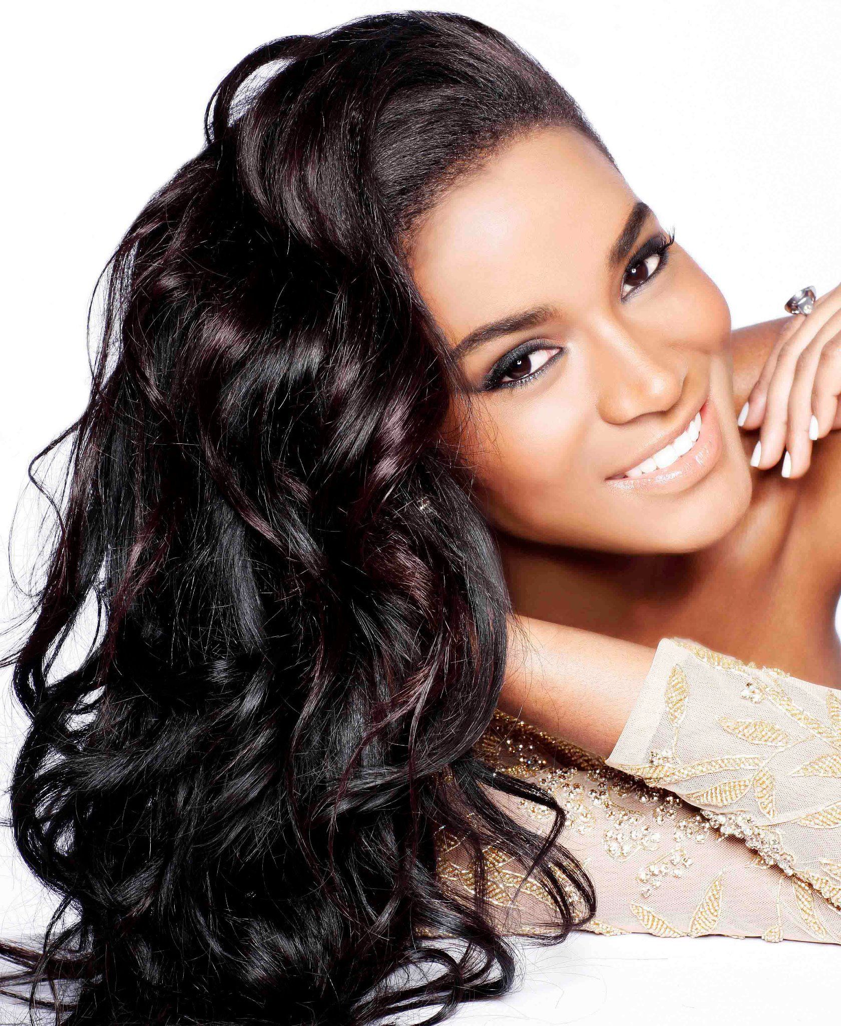 Elite Designer Wigs & Hair in Sunrise, FL