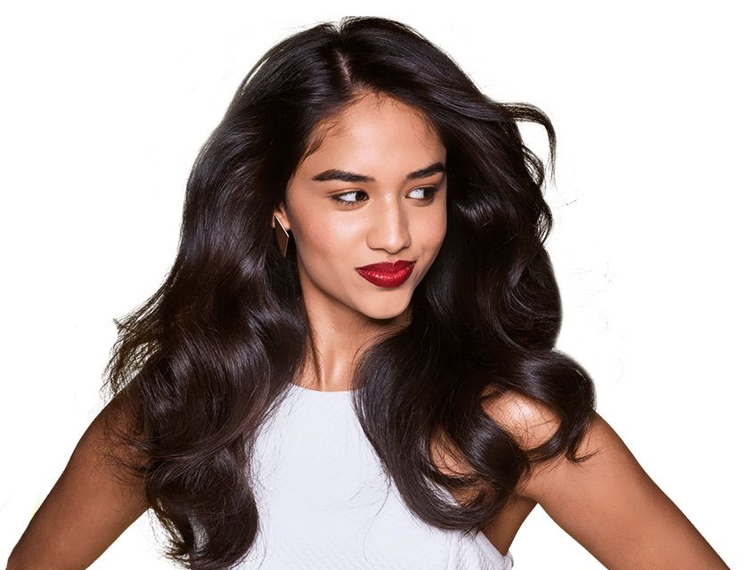 Elite Designer Wigs & Hair in Sunrise, FL (5)
