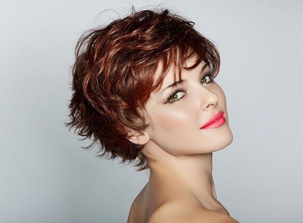 Elite Designer Wigs & Hair in Sunrise, FL (6)