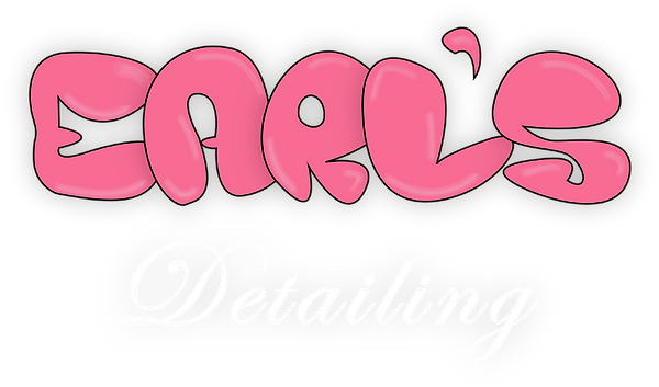 Earl's Detailing in Decatur, GA (5)