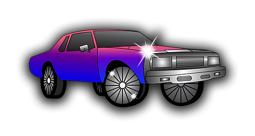 Earl's Detailing in Decatur, GA (6)