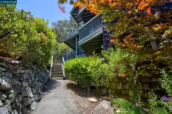 Julie McCoy - REALTOR, Broker Associate in Walnut Creek, CA (2)