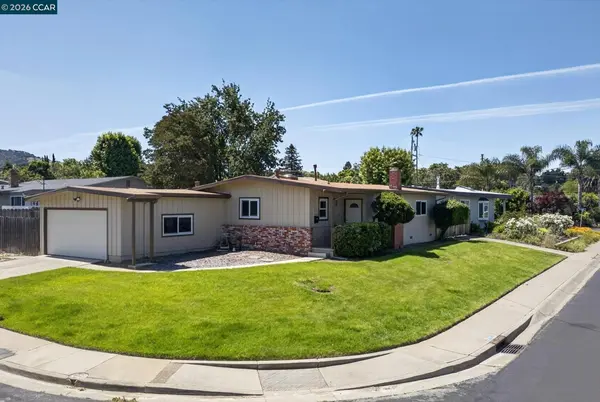 Julie McCoy - REALTOR, Broker Associate in Walnut Creek, CA (4)