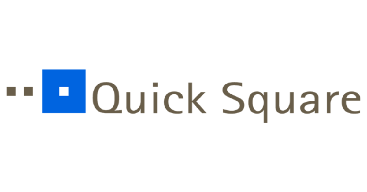 Quick Square Consulting in Grove City, OH (2)
