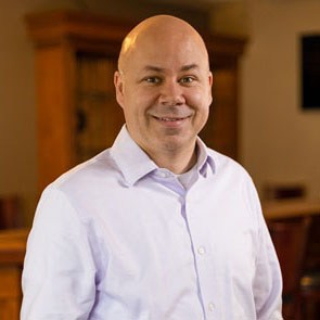 Quick Square Consulting in Grove City, OH (3)