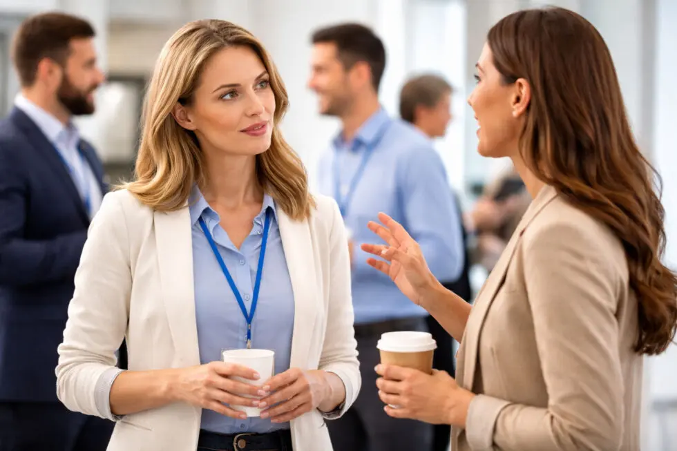 Quick Square Consulting in Grove City, OH (5)
