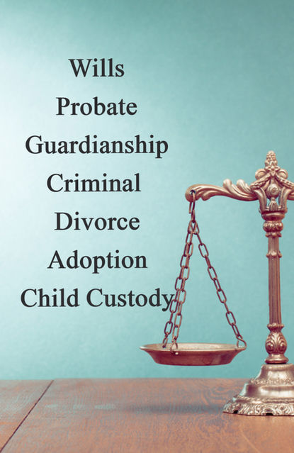 Hale Law Offices in Iowa Park, TX (4)