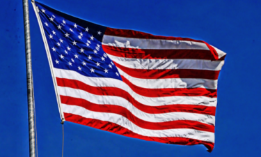 Miller Firm LLC in Orange, VA