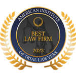 Miller Firm LLC in Orange, VA (3)