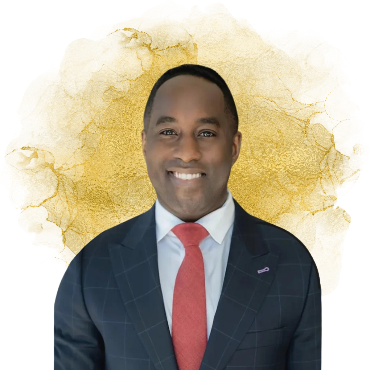 Mark King Realty in Culver City, CA