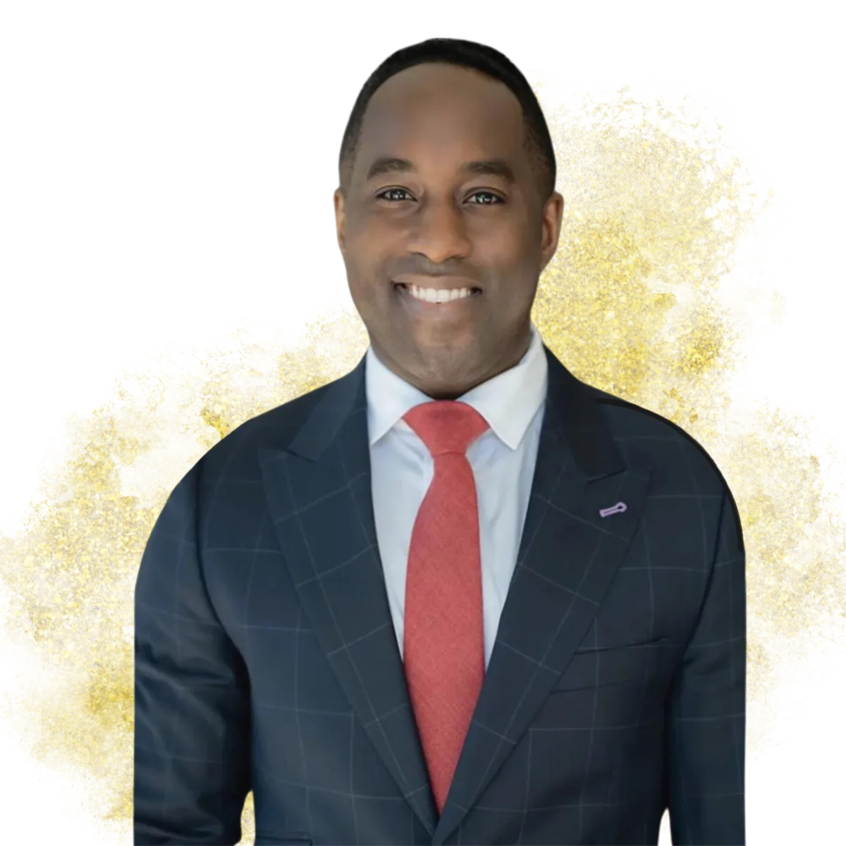Mark King Realty in Culver City, CA (2)