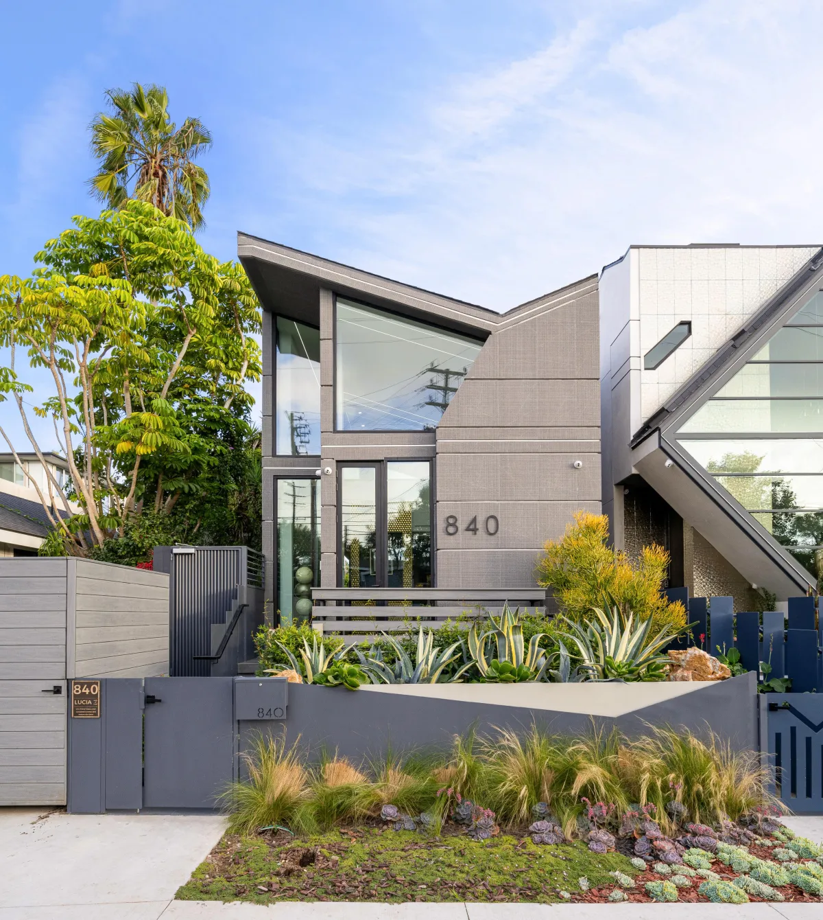 Mark King Realty in Culver City, CA (3)