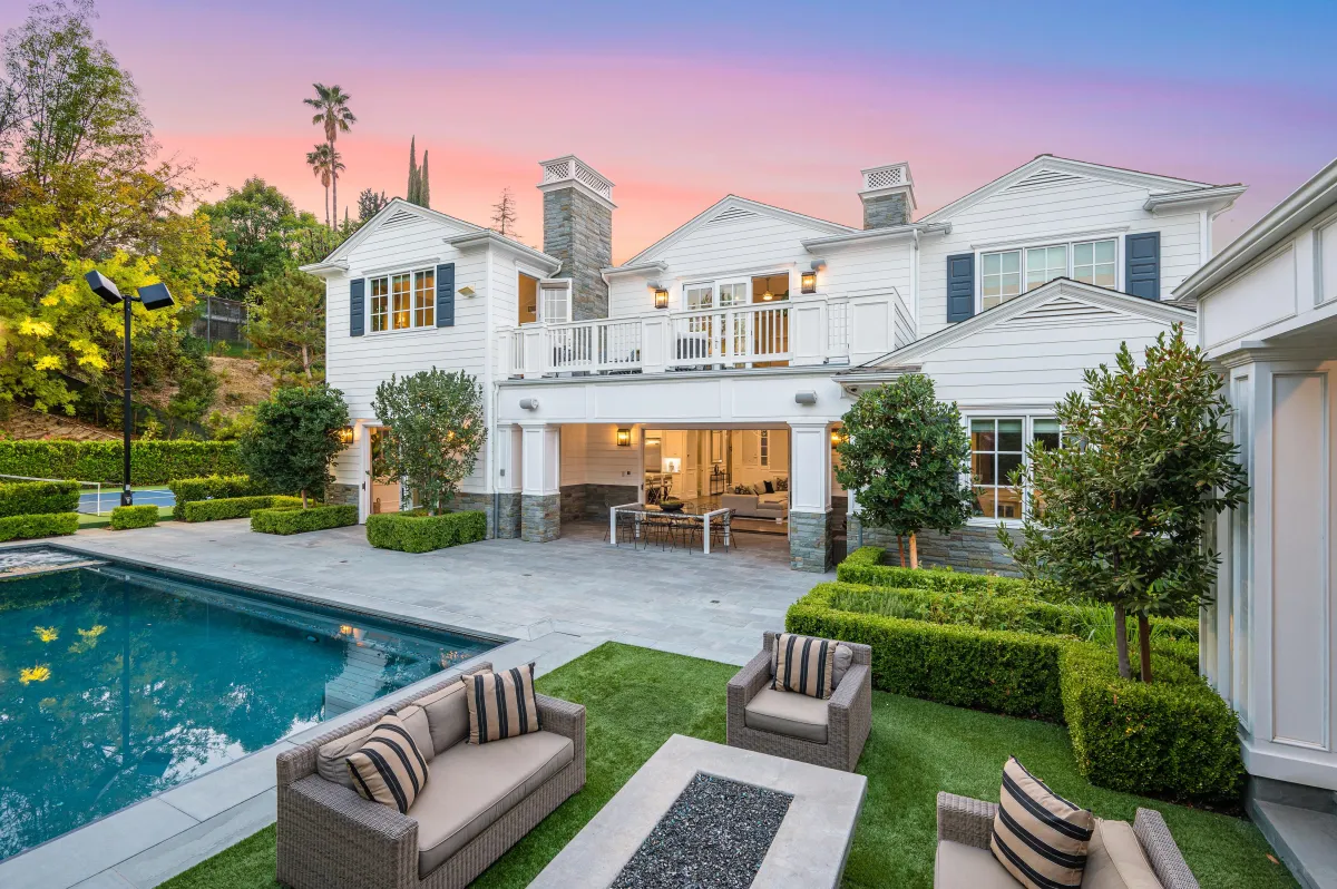 Mark King Realty in Culver City, CA (5)