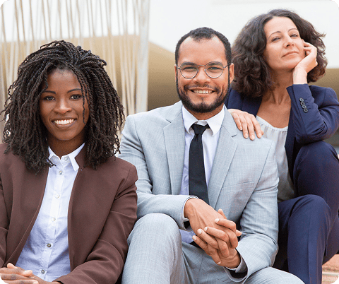 Toure-Hernandez & Associates | THA Law Firm – Immigration & Naturalization Lawyers in Atlanta in Atlanta, GA (2)