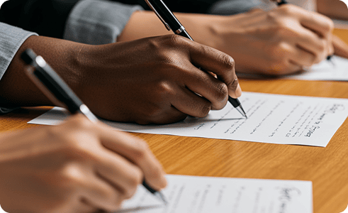 Toure-Hernandez & Associates | THA Law Firm – Immigration & Naturalization Lawyers in Atlanta in Atlanta, GA (3)