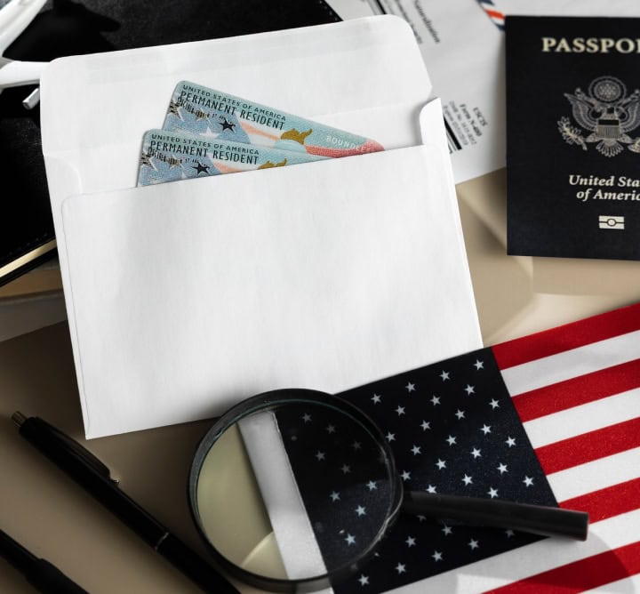 Toure-Hernandez & Associates | THA Law Firm – Immigration & Naturalization Lawyers in Atlanta in Atlanta, GA (4)