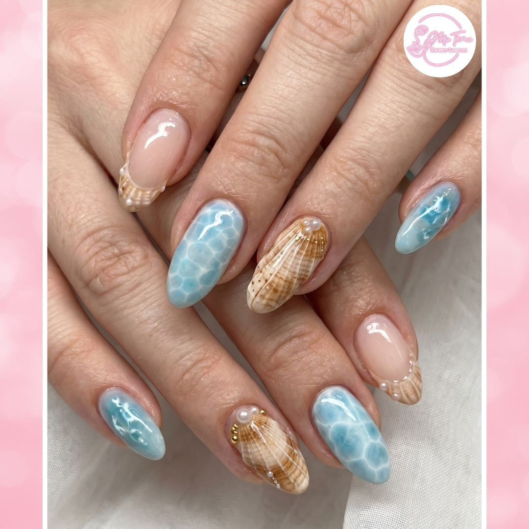 Me Time Beauty Lounge in Brea, CA (2)