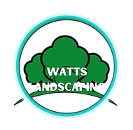 Watts Family Business WattsBrand, Incorporated in Port Saint Lucie, FL (3)