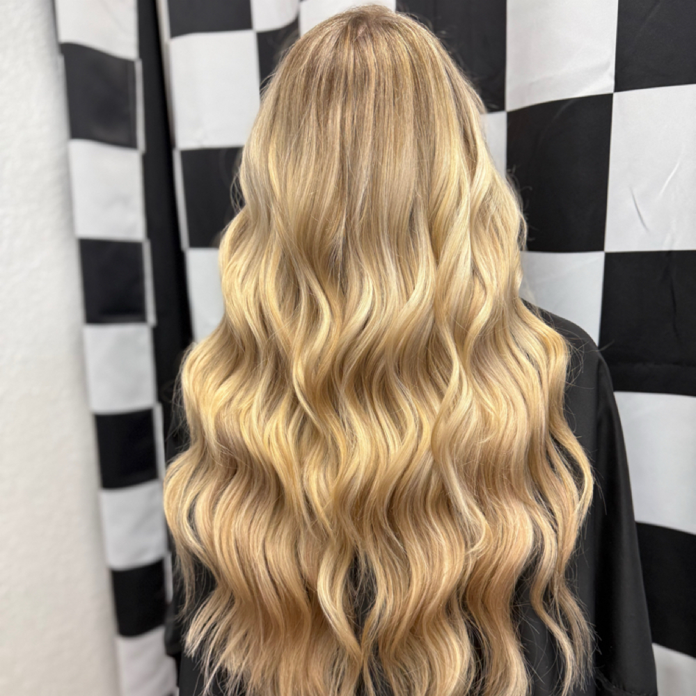 Hair By Alyssa in Plant City, FL (2)