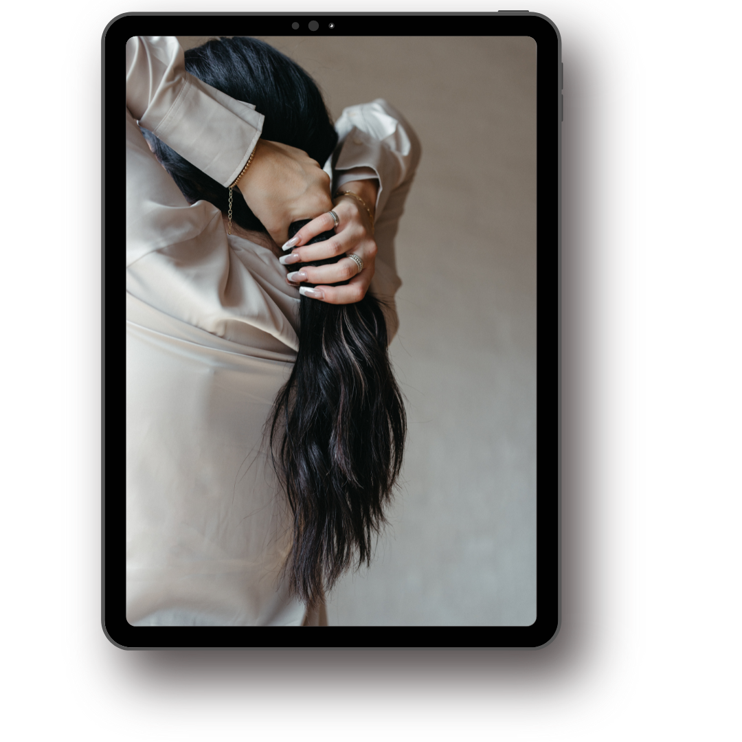 Top Avenue Salon in Victoria, TX (2)