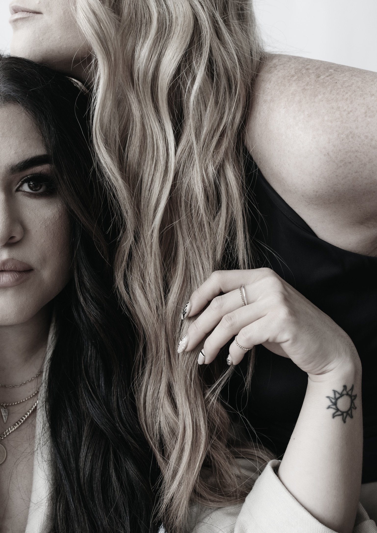 Top Avenue Salon in Victoria, TX (3)