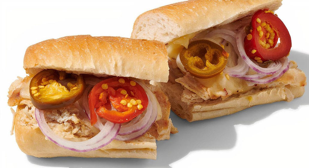 Bob-O's Cheesesteaks in Ridgefield Park, NJ (4)