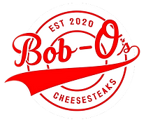 Bob-O's Cheesesteaks in Ridgefield Park, NJ (6)