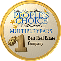Realtor Parminder Singh - London Properties in Kingsburg, CA (3)