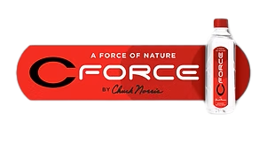 Navasota Grimes County Chamber of Commerce in Navasota, TX (2)