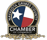 Navasota Grimes County Chamber of Commerce in Navasota, TX (3)