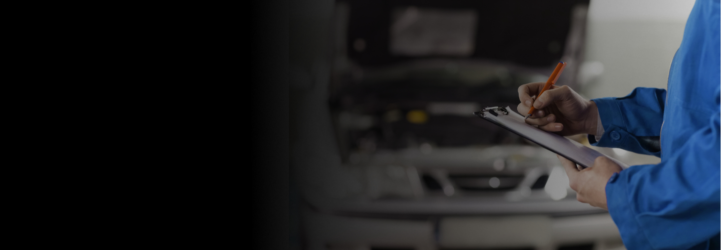 JN Auto Service & Collision in Lansdale, PA (2)