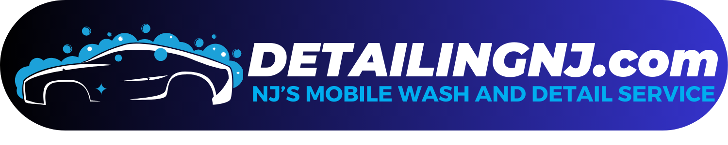 Detailing NJ in Matawan, NJ